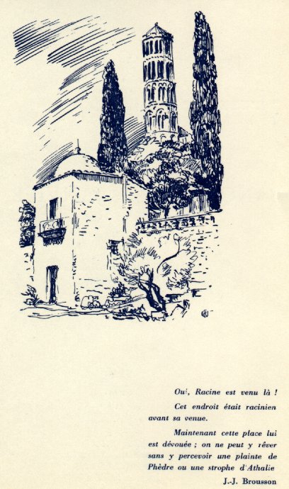 18-01-1961a.jpg