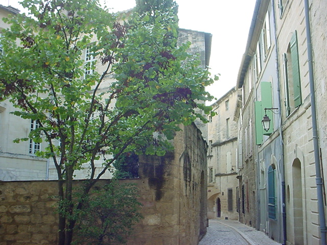 photo0074.jpg